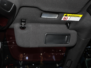 20193.0T 430Hp \(yn)(dng) (gu)VI g