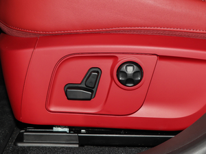 20193.0T 430Hp \(yn)(dng) (gu)VI {{(dio)(ji)