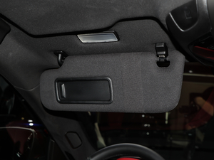 20193.0T 430Hp \(yn)(dng) (gu)VI (yng)壨