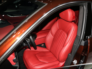 20193.0T 430Hp \(yn)(dng) (gu)VI {