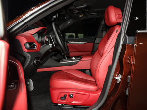 20193.0T 430Hp \(yn)(dng) (gu)VI ǰſg