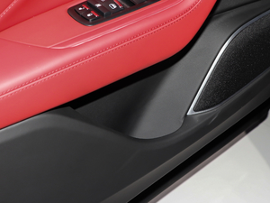 20193.0T 430Hp \(yn)(dng) (gu)VI ǰT(ch)g