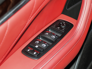 20193.0T 430Hp \Ӱ VI {܇ƅ^	