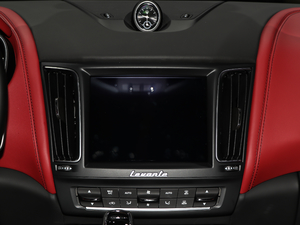 20193.0T 430Hp \Ӱ VI {L