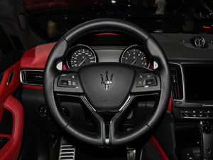 20193.0T 430Hp \Ӱ VI P