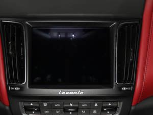 20193.0T 430Hp \Ӱ VI п_@ʾ