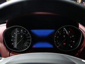 20193.0T 430Hp \Ӱ VI x