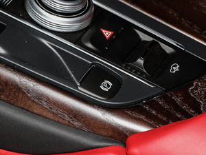 20193.0T 430Hp \Ӱ VI v܇Ƅ