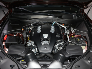 20193.0T 430Hp \Ӱ VI lәC