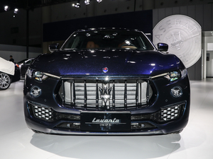 20193.0T F{(ln)ȫ ǰ