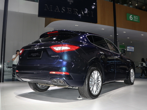 20193.0T F{(ln)ȫ w^