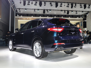 20193.0T F{(ln)ȫ 45