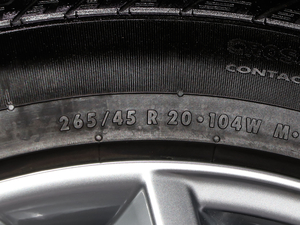 20193.0T F{ȫ ݆̥ߴ