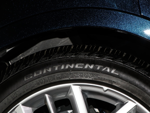 20193.0T F{ȫ ݆̥Ʒ