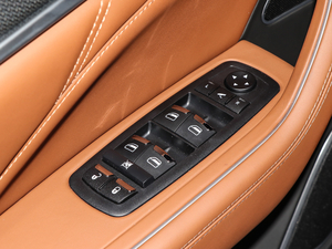 20193.0T F{ȫ {܇ƅ^	