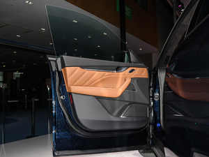 20193.0T F{(ln)ȫ {λ܇T(mn)