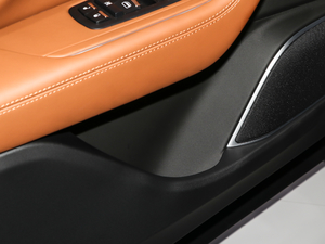 20193.0T F{(ln)ȫ ǰT(ch)g