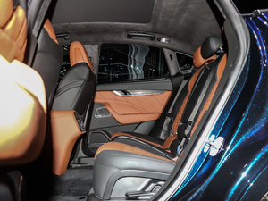 20193.0T F{(ln)ȫ ſg