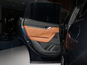 20193.0T F{(ln)ȫ ܇T(mn)