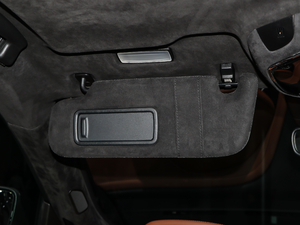 20193.0T F{(ln)ȫ (yng)壨