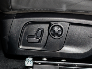 20193.0T F{(ln)ȫ {{(dio)(ji)