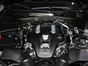 20193.0T F{(ln)ȫ l(f)(dng)C(j)