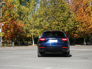 20193.0T 350Hp A VI w^