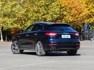 20193.0T 350Hp A VI 45