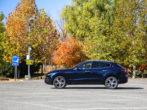 20193.0T 350Hp A VI w^