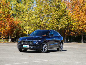 20193.0T 350Hp A VI w^