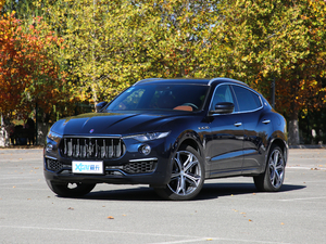 20193.0T 350Hp A VI ǰ45