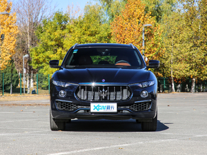 20193.0T 350Hp A VI ǰ