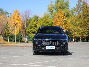 20193.0T 350Hp A VI w^