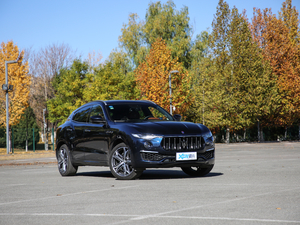 20193.0T 350Hp A VI w^