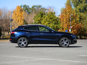 20193.0T 350Hp A VI w^