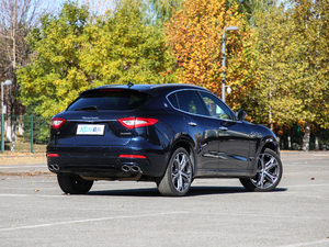 20193.0T 350Hp A VI w^