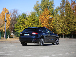 20193.0T 350Hp A VI w^