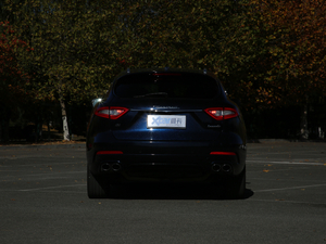 20193.0T 350Hp A VI ^