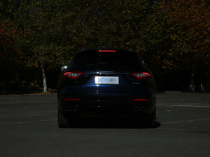 20193.0T 350Hp A VI ^