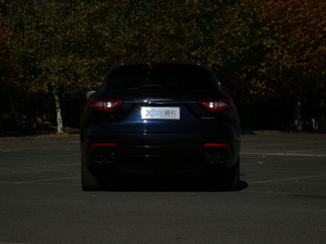 20193.0T 350Hp A VI ^