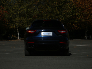 20193.0T 350Hp A VI ^