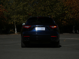 20193.0T 350Hp A VI ^