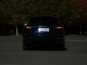 20193.0T 350Hp A VI ^