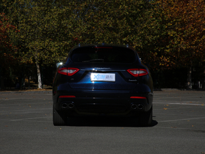 20193.0T 350Hp A VI ^