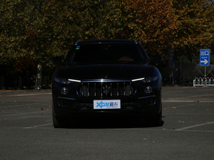 20193.0T 350Hp A VI ^