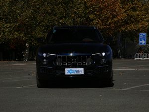 20193.0T 350Hp A VI ^