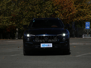 20193.0T 350Hp A VI ^