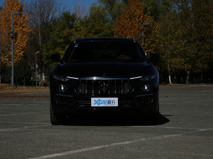 20193.0T 350Hp A VI (ji)^