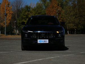 20193.0T 350Hp A VI (ji)^