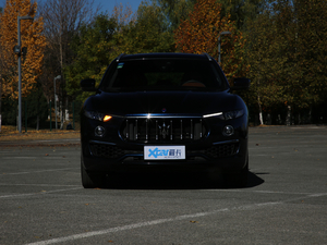 20193.0T 350Hp A VI (ji)^